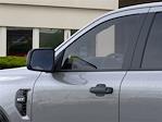 New 2025 Ford Ranger XLT SuperCrew Cab 4WD Pickup for sale #TR25053 - photo 20
