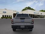 New 2025 Ford Ranger XLT SuperCrew Cab 4WD Pickup for sale #TR25053 - photo 5
