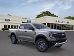 New 2025 Ford Ranger XLT SuperCrew Cab 4WD Pickup for sale #TR25053 - photo 7