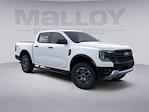 2025 Ford Ranger SuperCrew Cab 4WD Pickup for sale #TR25106 - photo 1