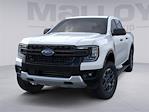2025 Ford Ranger SuperCrew Cab 4WD Pickup for sale #TR25106 - photo 10