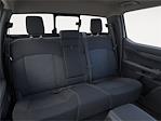 2025 Ford Ranger SuperCrew Cab 4WD Pickup for sale #TR25106 - photo 12