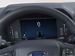 2025 Ford Ranger SuperCrew Cab 4WD Pickup for sale #TR25106 - photo 14