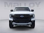 2025 Ford Ranger SuperCrew Cab 4WD Pickup for sale #TR25106 - photo 3