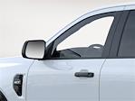 2025 Ford Ranger SuperCrew Cab 4WD Pickup for sale #TR25106 - photo 20