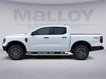 2025 Ford Ranger SuperCrew Cab 4WD Pickup for sale #TR25106 - photo 2