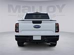 2025 Ford Ranger SuperCrew Cab 4WD Pickup for sale #TR25106 - photo 6