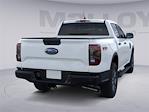 2025 Ford Ranger SuperCrew Cab 4WD Pickup for sale #TR25106 - photo 7