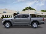 2025 Ford Ranger SuperCrew Cab 4x2 Pickup for sale #TR25124 - photo 4