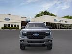2025 Ford Ranger SuperCrew Cab 4x2 Pickup for sale #TR25124 - photo 6