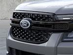 2025 Ford Ranger SuperCrew Cab 4x4 Pickup for sale #TR25149 - photo 17