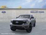 2025 Ford Ranger SuperCrew Cab 4x4 Pickup for sale #TR25149 - photo 3