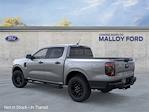 2025 Ford Ranger SuperCrew Cab 4x4 Pickup for sale #TR25149 - photo 2