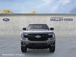 2025 Ford Ranger SuperCrew Cab 4x4 Pickup for sale #TR25149 - photo 6