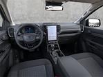 2025 Ford Ranger SuperCrew Cab 4x4 Pickup for sale #TR25149 - photo 9