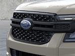 New 2025 Ford Ranger XL SuperCrew Cab 4WD Pickup for sale #TR25215 - photo 17