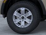 New 2025 Ford Ranger XL SuperCrew Cab 4WD Pickup for sale #TR25215 - photo 19