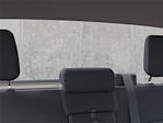 New 2025 Ford Ranger XL SuperCrew Cab 4WD Pickup for sale #TR25215 - photo 22