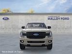New 2025 Ford Ranger XL SuperCrew Cab 4WD Pickup for sale #TR25215 - photo 6