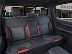New 2025 Ford Ranger Raptor SuperCrew Cab 4WD Pickup for sale #TR25280 - photo 11