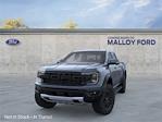 New 2025 Ford Ranger Raptor SuperCrew Cab 4WD Pickup for sale #TR25280 - photo 3