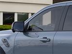 New 2025 Ford Ranger Raptor SuperCrew Cab 4WD Pickup for sale #TR25280 - photo 20