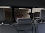 New 2025 Ford Ranger Raptor SuperCrew Cab 4WD Pickup for sale #TR25280 - photo 22
