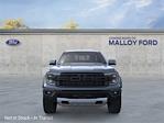 New 2025 Ford Ranger Raptor SuperCrew Cab 4WD Pickup for sale #TR25280 - photo 6