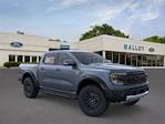 New 2025 Ford Ranger Raptor SuperCrew Cab 4WD Pickup for sale #TR25280 - photo 7