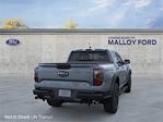 New 2025 Ford Ranger Raptor SuperCrew Cab 4WD Pickup for sale #TR25280 - photo 8