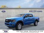 New 2025 Ford Ranger XL SuperCrew Cab Pickup for sale #TR25301 - photo 1
