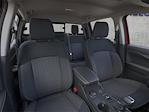 2025 Ford Ranger SuperCrew Cab 4WD Pickup for sale #TR25349 - photo 10