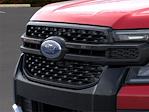 2025 Ford Ranger SuperCrew Cab 4WD Pickup for sale #TR25349 - photo 17