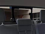 2025 Ford Ranger SuperCrew Cab 4WD Pickup for sale #TR25349 - photo 22