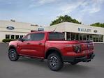 2025 Ford Ranger SuperCrew Cab 4WD Pickup for sale #TR25349 - photo 2