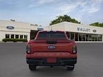 2025 Ford Ranger SuperCrew Cab 4WD Pickup for sale #TR25349 - photo 5