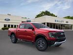 2025 Ford Ranger SuperCrew Cab 4WD Pickup for sale #TR25349 - photo 7