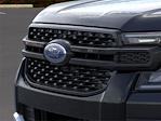 New 2025 Ford Ranger XLT SuperCrew Cab 4WD Pickup for sale #TR25392 - photo 17