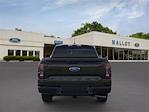 New 2025 Ford Ranger XLT SuperCrew Cab 4WD Pickup for sale #TR25392 - photo 5
