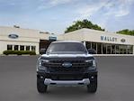 New 2025 Ford Ranger XLT SuperCrew Cab 4WD Pickup for sale #TR25392 - photo 6