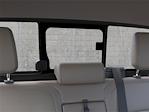 New 2025 Ford Ranger Lariat SuperCrew Cab 4WD Pickup for sale #TR25467 - photo 22