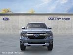 New 2025 Ford Ranger Lariat SuperCrew Cab 4WD Pickup for sale #TR25467 - photo 6