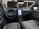 New 2025 Ford Ranger Lariat SuperCrew Cab 4WD Pickup for sale #TR25467 - photo 9
