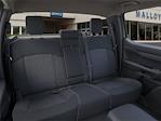 New 2025 Ford Ranger XL SuperCrew Cab for sale #TR25509 - photo 11