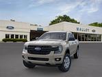 New 2025 Ford Ranger XL SuperCrew Cab for sale #TR25509 - photo 3