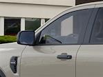 New 2025 Ford Ranger XL SuperCrew Cab for sale #TR25509 - photo 20