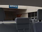 New 2025 Ford Ranger XL SuperCrew Cab for sale #TR25509 - photo 22