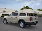 New 2025 Ford Ranger XL SuperCrew Cab for sale #TR25509 - photo 2