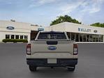 New 2025 Ford Ranger XL SuperCrew Cab for sale #TR25509 - photo 5