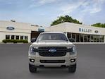 New 2025 Ford Ranger XL SuperCrew Cab for sale #TR25509 - photo 6
